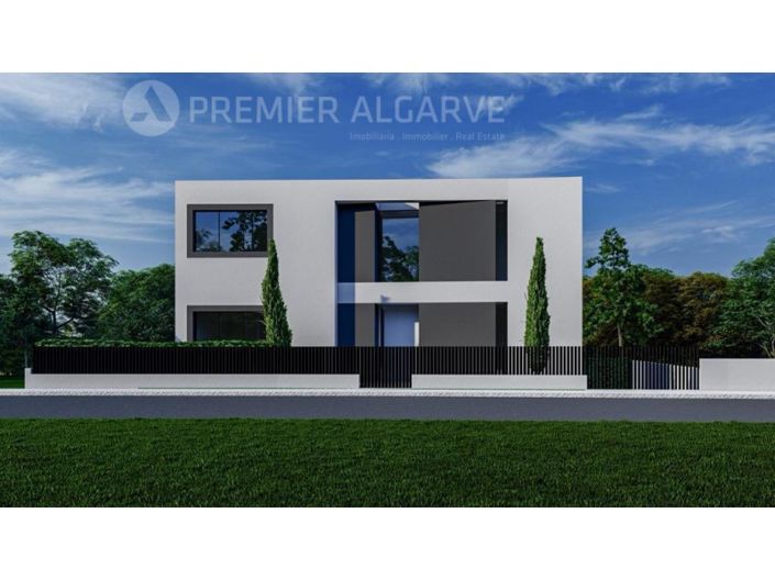 Image No.8-4 Bed House for sale