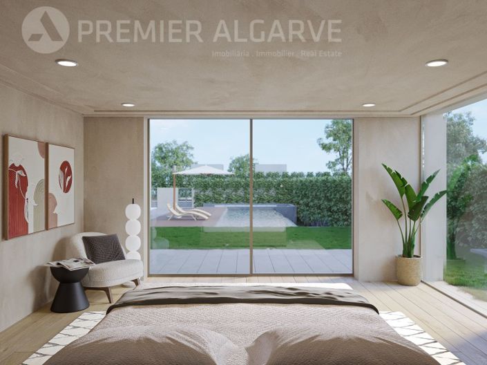 Image No.31-4 Bed House for sale