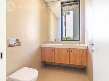 id40e68501-0000-0500-0000-000017beea4a