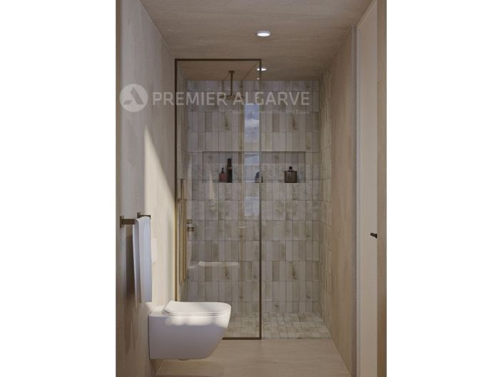 Image No.32-4 Bed House for sale