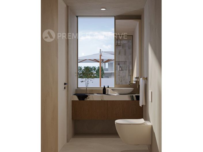 Image No.33-4 Bed House for sale