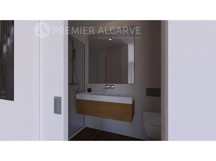 Image No.35-4 Bed House for sale