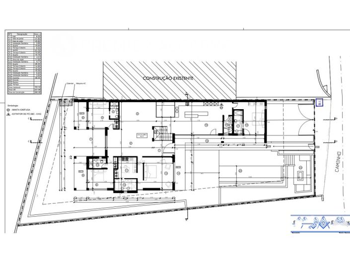 Image No.38-4 Bed House for sale