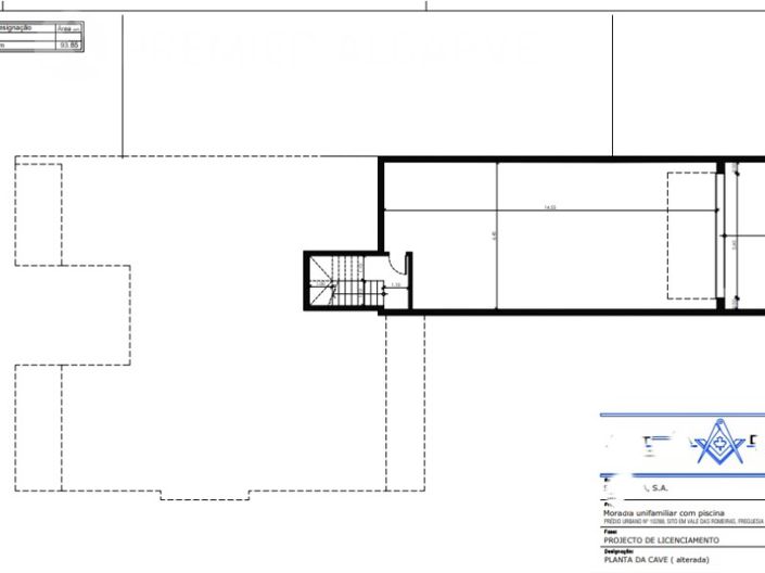 Image No.39-4 Bed House for sale