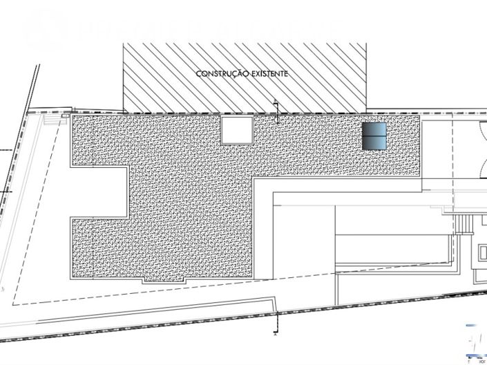 Image No.40-4 Bed House for sale