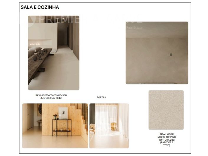 Image No.43-4 Bed House for sale