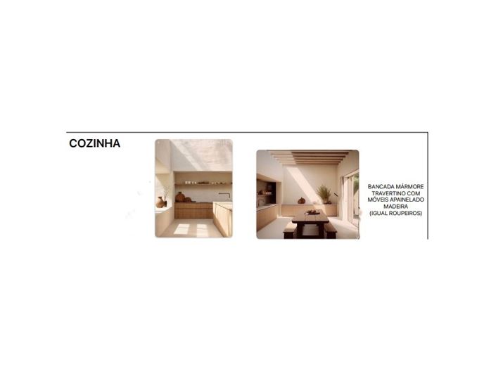 Image No.44-4 Bed House for sale