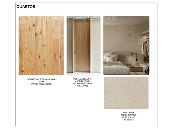 Image No.45-4 Bed House for sale