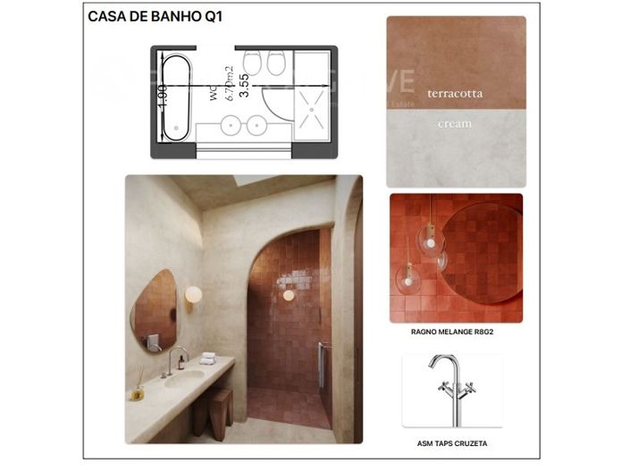 Image No.47-4 Bed House for sale