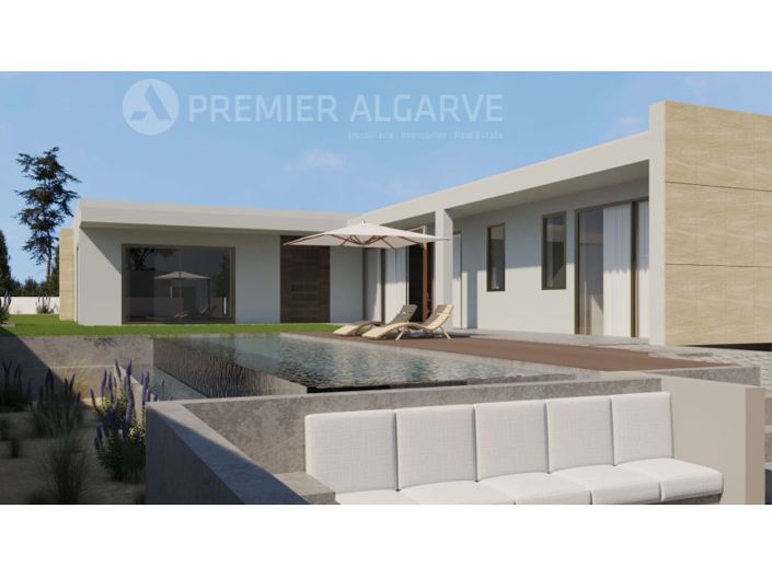 Image No.27-4 Bed House for sale