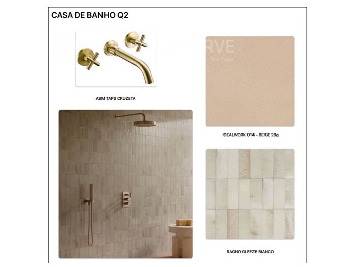 Image No.48-4 Bed House for sale