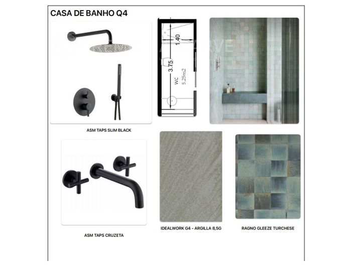 Image No.49-4 Bed House for sale