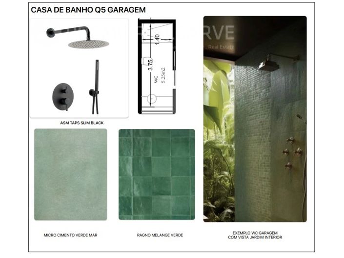 Image No.50-4 Bed House for sale