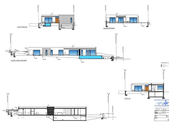 Image No.52-4 Bed House for sale