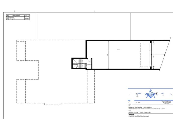 Image No.53-4 Bed House for sale