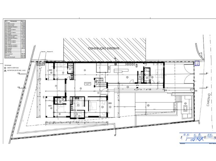 Image No.54-4 Bed House for sale