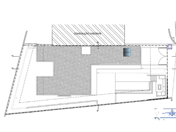 Image No.55-4 Bed House for sale