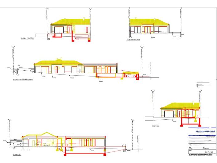 Image No.56-4 Bed House for sale