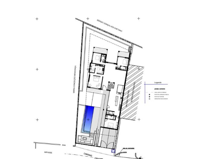 Image No.57-4 Bed House for sale