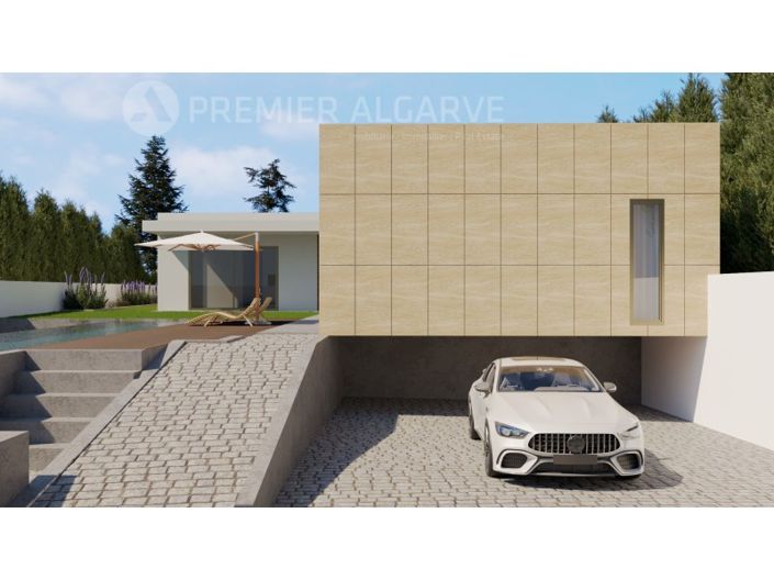 Image No.28-4 Bed House for sale