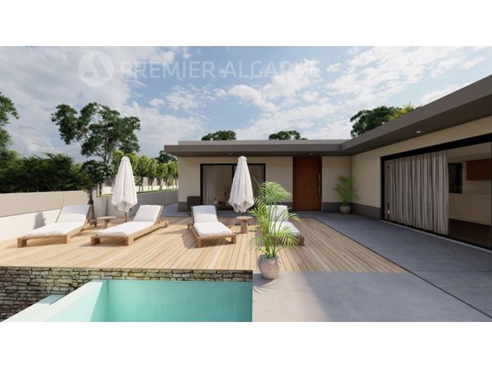 Image No.29-4 Bed House for sale