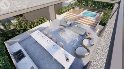 5149-796122-17fc7a1fea6ce452b55b8d392d0a2ff41