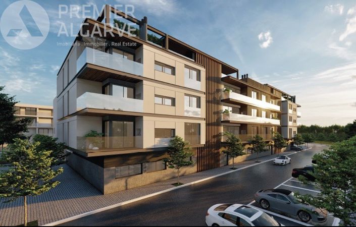 Image No.13-3 Bed Apartment for sale