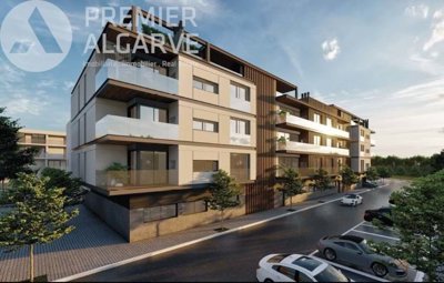 5149-796122-17fc7a1fea6ce452b55b8d392d0a2ff41