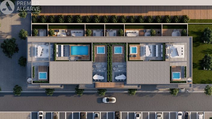 Image No.14-3 Bed Apartment for sale