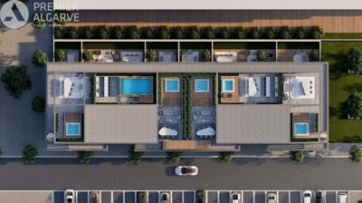 5149-796122-17fc7a1fea6ce452b55b8d392d0a2ff41