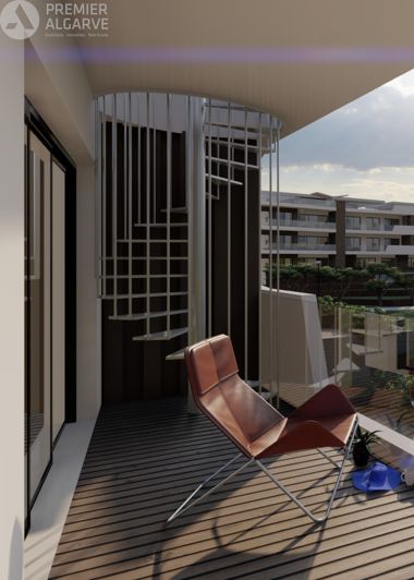 Image No.15-3 Bed Apartment for sale