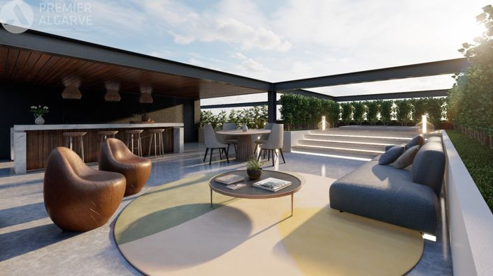 Image No.16-3 Bed Apartment for sale