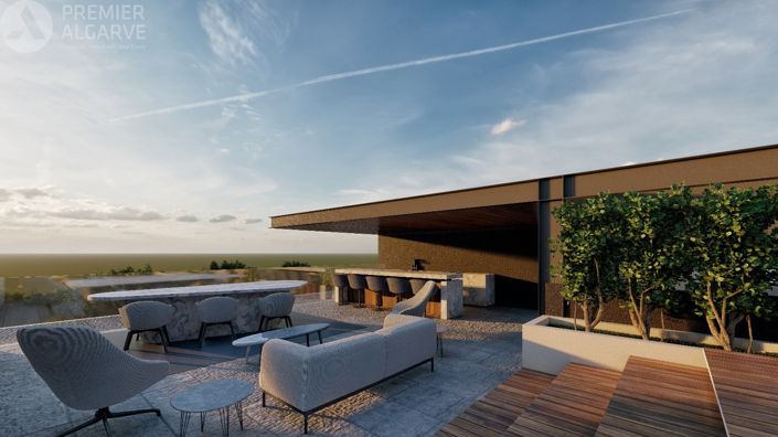 Image No.17-3 Bed Apartment for sale