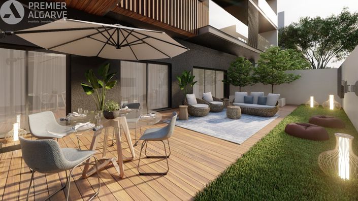 Image No.19-3 Bed Apartment for sale