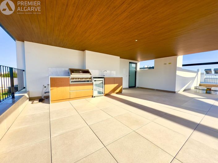 Image No.2-3 Bed Apartment for sale