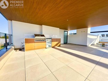 5149-796122-17fc7a1fea6ce452b55b8d392d0a2ff41