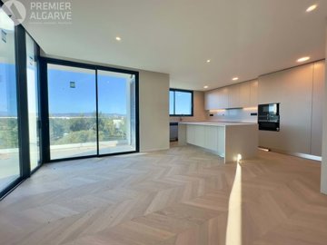 5149-796122-17fc7a1fea6ce452b55b8d392d0a2ff41