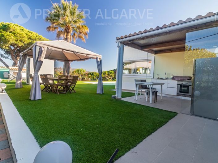 Image No.5-3 Bed House for sale