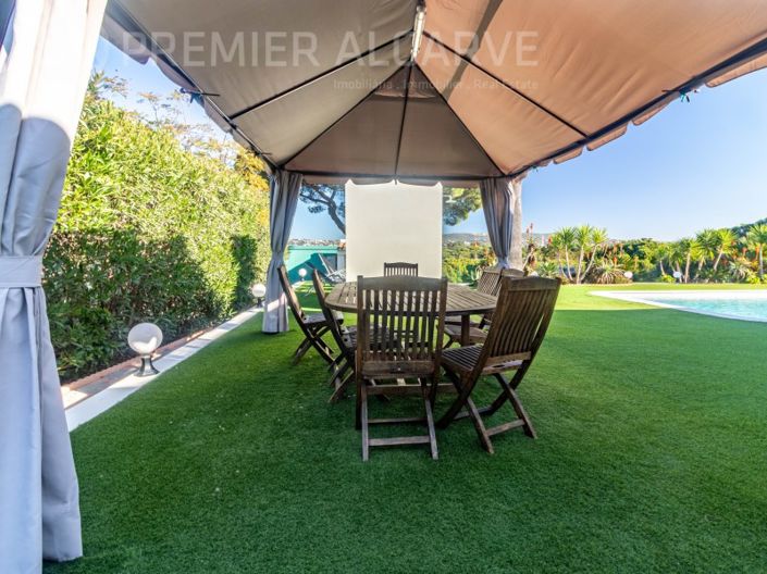 Image No.19-3 Bed House for sale