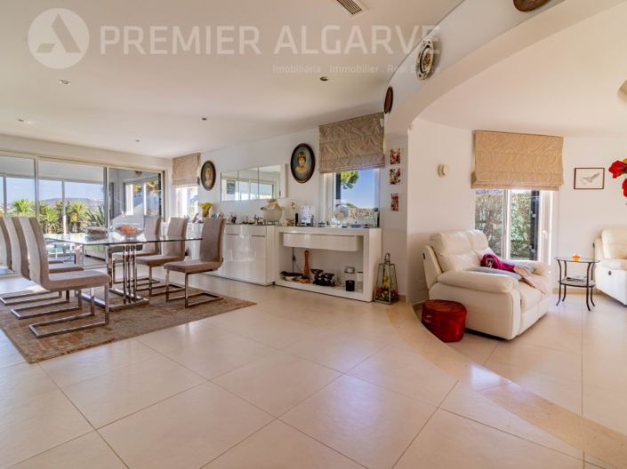 Image No.23-3 Bed House for sale