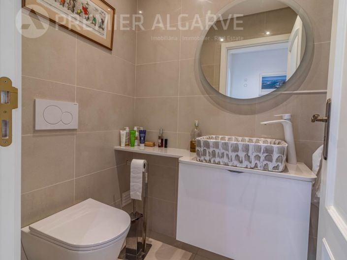 Image No.29-3 Bed House for sale