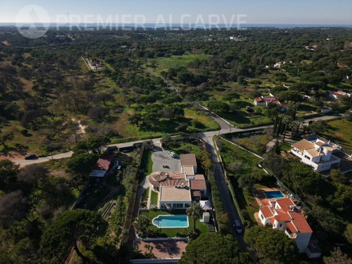 Image No.7-3 Bed House for sale