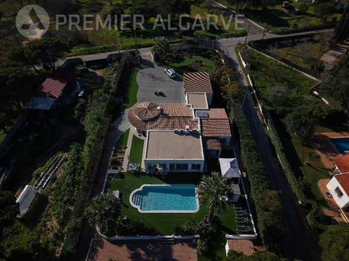 Image No.49-3 Bed House for sale