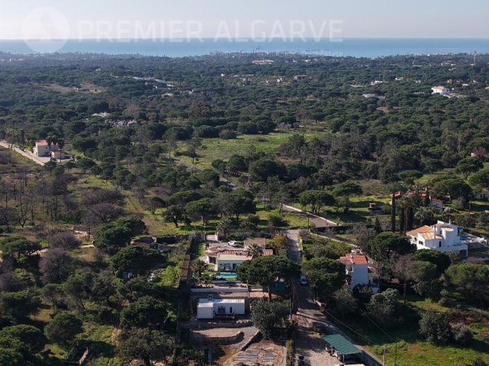 Image No.50-3 Bed House for sale