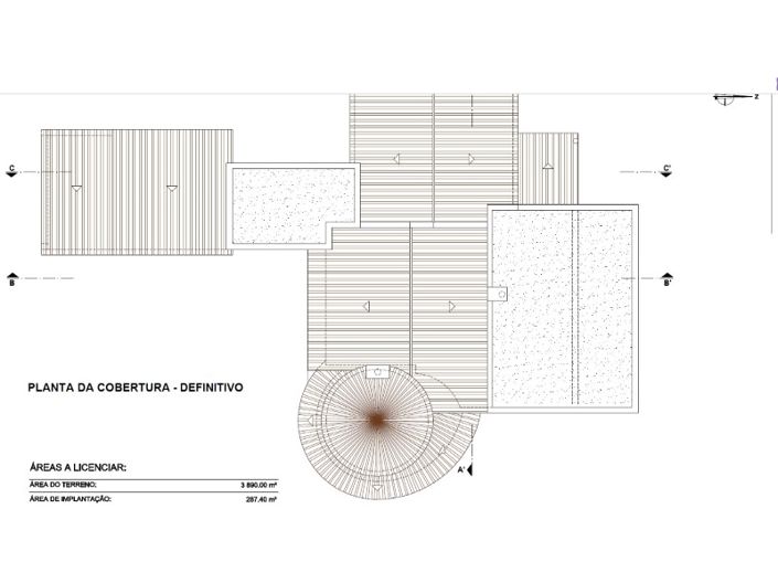 Image No.57-3 Bed House for sale