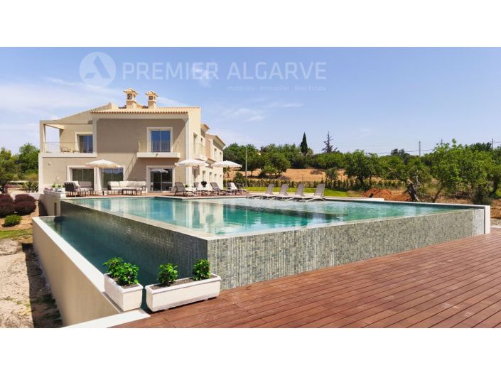 Image No.3-4 Bed House for sale