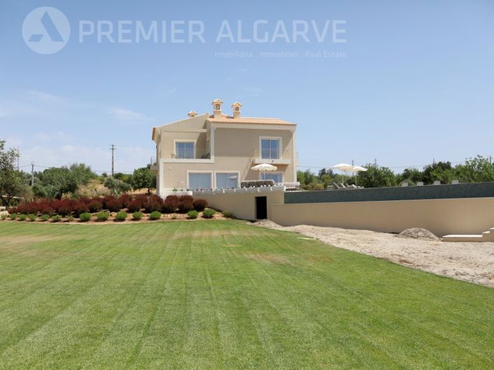 Image No.39-4 Bed House for sale