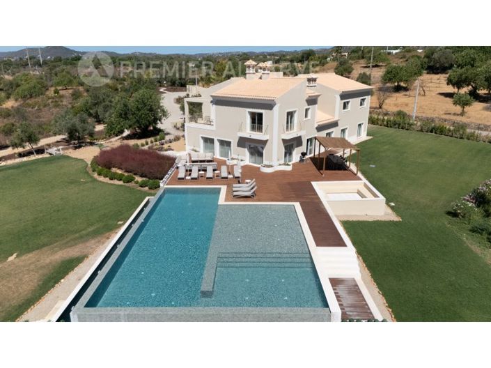 Image No.4-4 Bed House for sale