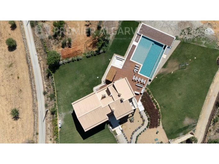 Image No.41-4 Bed House for sale