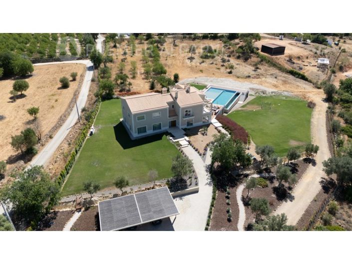 Image No.43-4 Bed House for sale